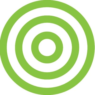 realbuzz logo
