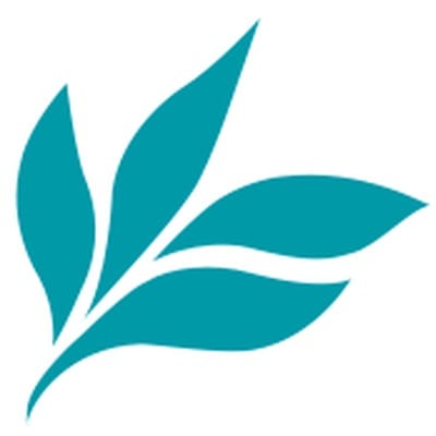 True Protein logo
