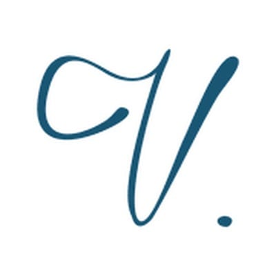 Velasca logo