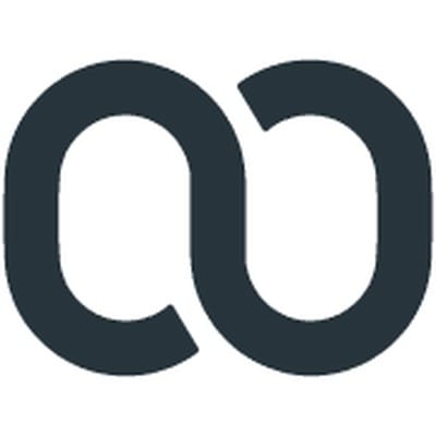 Weave logo
