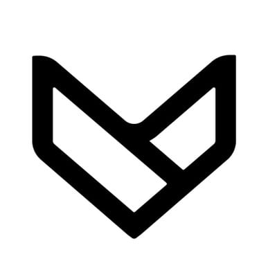 Wingback logo