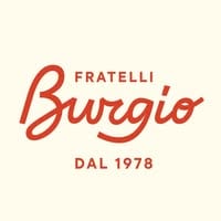 Fratelli Burgio logo