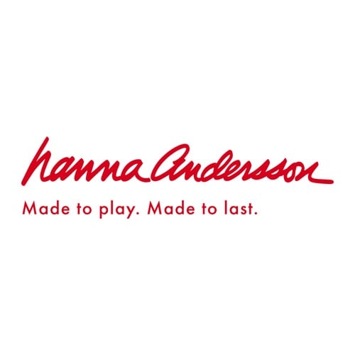 The Big Hanna Sale logo