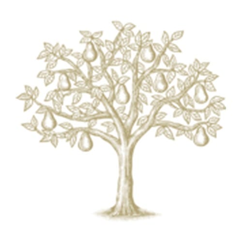 Harry & David logo