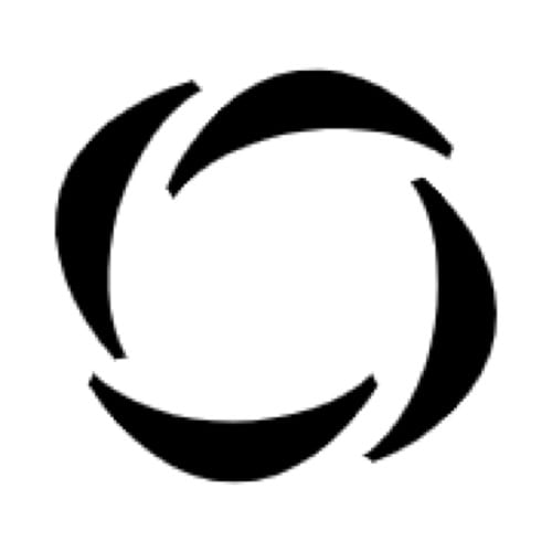 HAVN (Formerly Lambs) logo