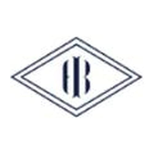 Holderness & Bourne logo