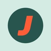 JOYMODE logo