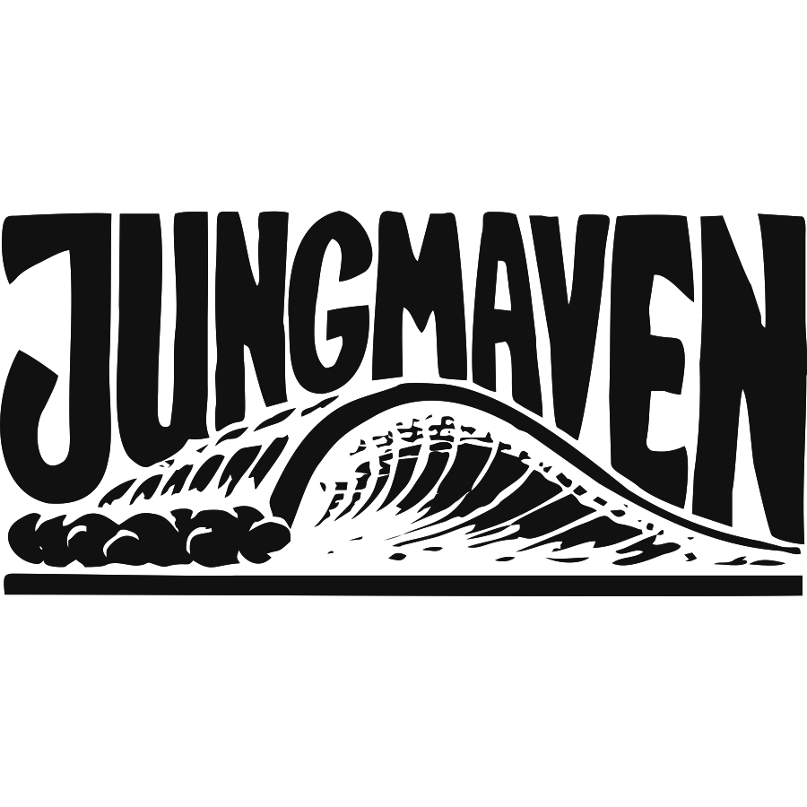 Jungmaven logo