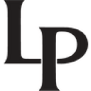 Le Prunier® logo