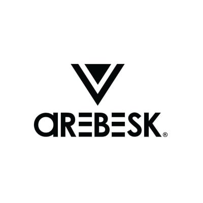 AREBESK logo