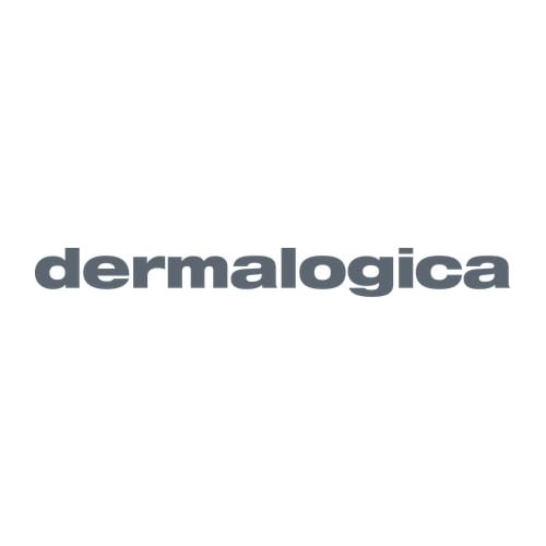 Dermalogica logo