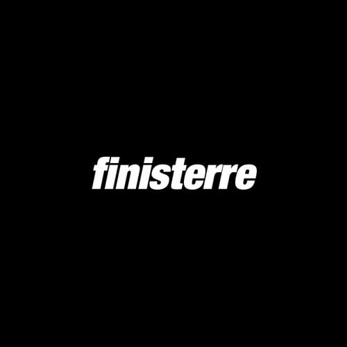 Finisterre logo