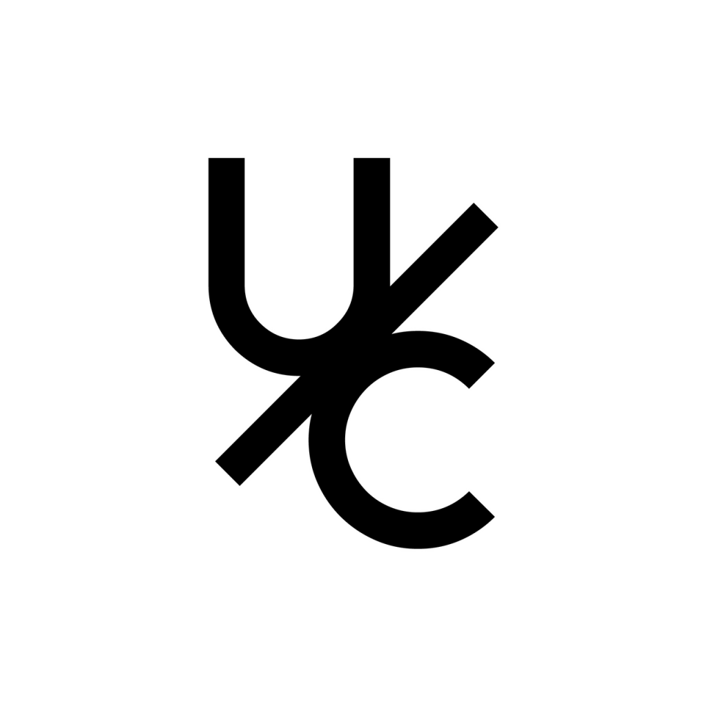 Jasmine’s Substack logo