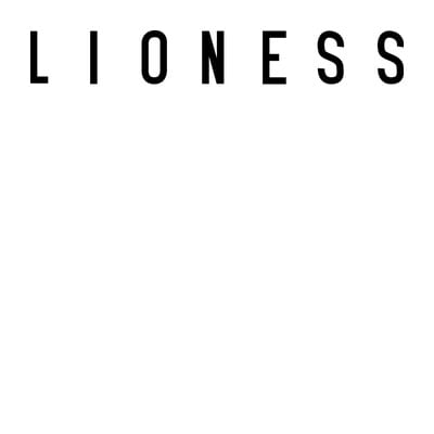 L I O N E S S logo