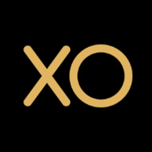 LUXOME logo