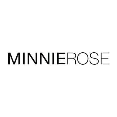Minnie Rose LLC logo