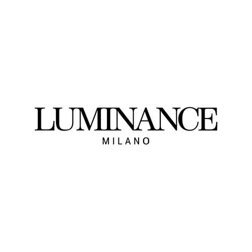 Luminance Milano logo