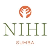 James McBride-NIHI Sumba logo