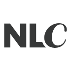 NLC Liquor Stores logo