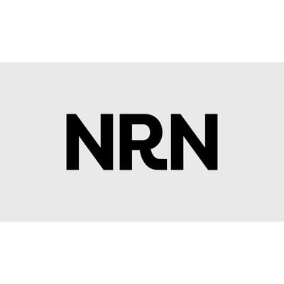 NRN a.m. logo