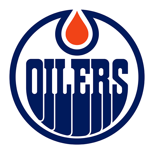 Edmonton Oilers Community Foundation logo