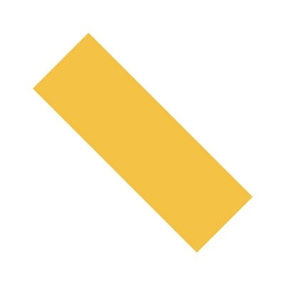 B R I G H T L A N D logo