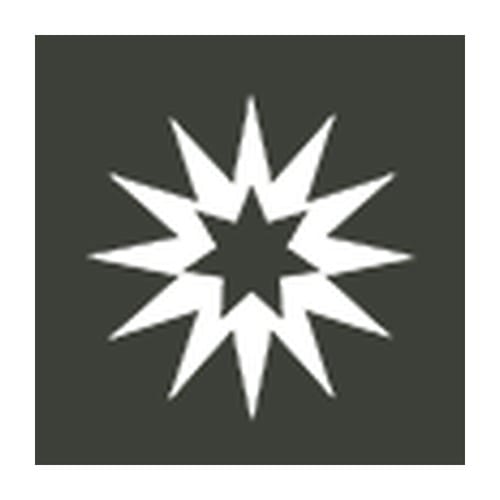 COPALA BY BEN ROSE logo
