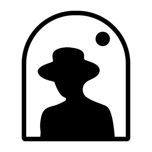 DANDY DEL MAR logo