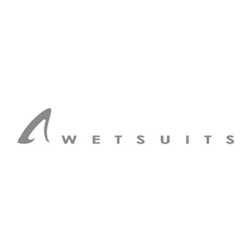 Isurus logo