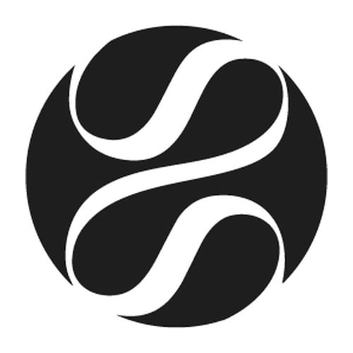 Seventy Eight and Sunny (SEAS) logo