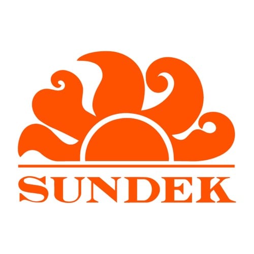 Sundek logo