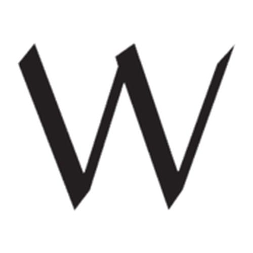 Wrap London logo