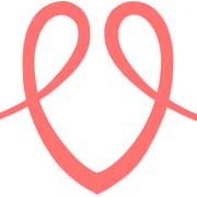 OvaFit logo