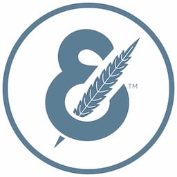Papa & Barkley logo