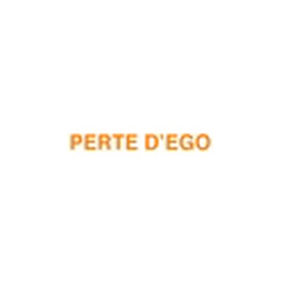 Perte D'ego logo