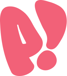 Max & Luke logo