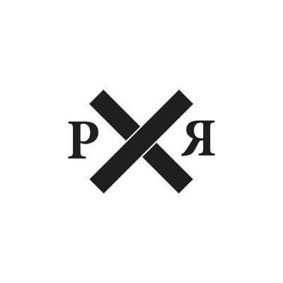 Pony Rider logo