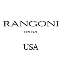 Rangoni Firenze Shoes logo