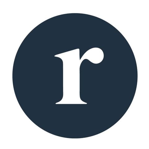 Revival logo