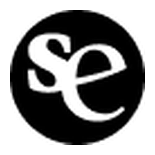 Secret Escapes Team logo