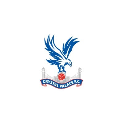 Selhurst Park logo