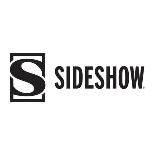 Sideshow