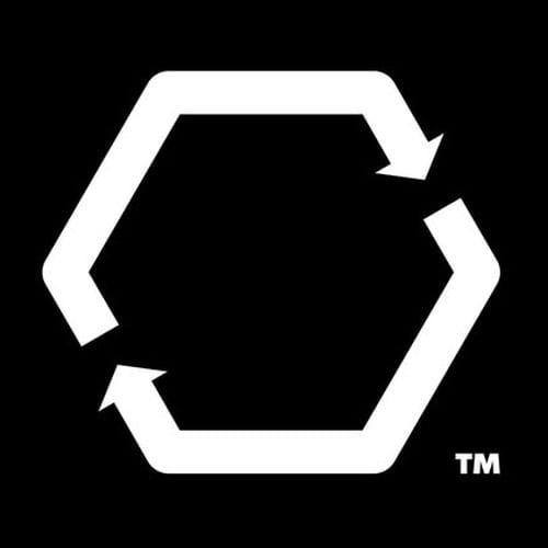 Solgaard logo