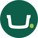 SPUD Reminder logo