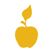 Thatchers Cider logo