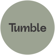 Tumble - Easter Sale logo