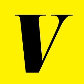 Patrick Reis logo