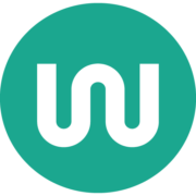Wanderous logo