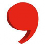 Whitcoulls logo