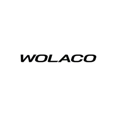 WOLACO Team logo